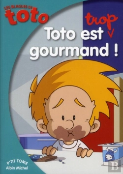 Bertrand.pt - L'As De La Cuisine Poche 14