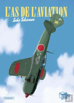 Bertrand.pt - L'As De L'Aviation