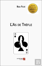 L'As De Trefle