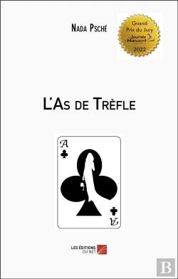 Bertrand.pt - L'As De Trefle