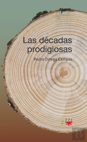 Las Décadas Prodigiosas