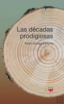 Bertrand.pt - Las Décadas Prodigiosas