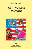 Las Décadas Púrpura