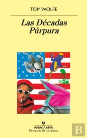Las Décadas Púrpura
