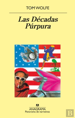 Bertrand.pt - Las Décadas Púrpura