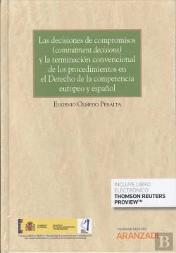 Bertrand.pt - Las Decisiones De Compromisos 