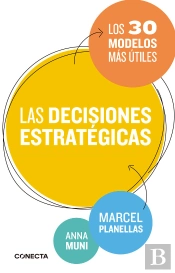 Las Decisiones Estratégicas