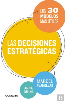 Bertrand.pt - Las Decisiones Estratégicas