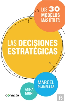 Bertrand.pt - Las Decisiones Estratégicas