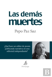 Las Demás Muertes
