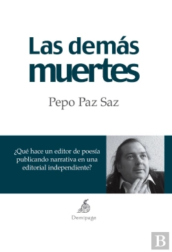 Bertrand.pt - Las Demás Muertes