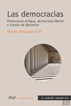Bertrand.pt - Las Democracias