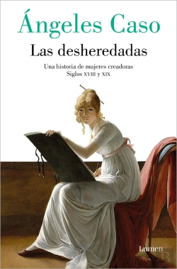 Bertrand.pt - Las Desheredadas