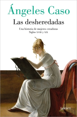 Bertrand.pt - Las Desheredadas
