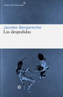 Las Despedidas