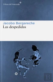 Las Despedidas