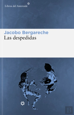 Bertrand.pt - Las Despedidas