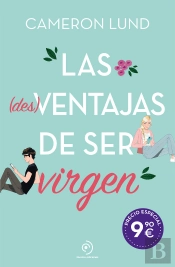 Las (Des)Ventajas De Ser Virgen
