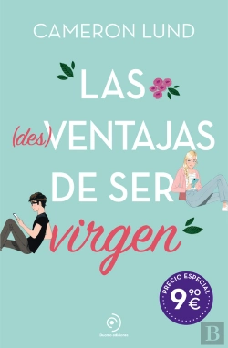 Bertrand.pt - Las (Des)Ventajas De Ser Virgen