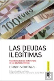 Las Deudas Ilegítimas