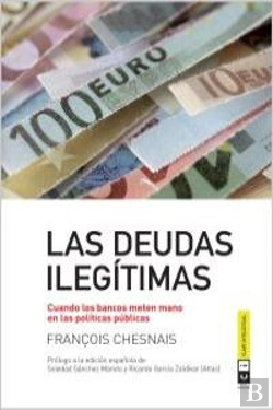 Bertrand.pt - Las Deudas Ilegítimas