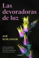 Las Devoradoras De Luz