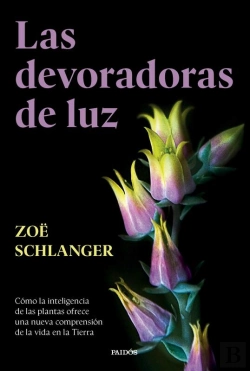 Bertrand.pt - Las Devoradoras De Luz