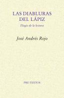 Las Diabluras Del Lápiz