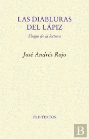 Las Diabluras Del Lápiz