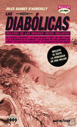 Bertrand.pt - Las Diabolicas