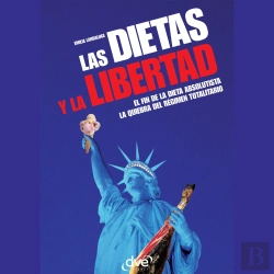 Bertrand.pt - Las Dietas Y La Libertad