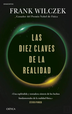 Bertrand.pt - Las Diez Claves De La Realidad
