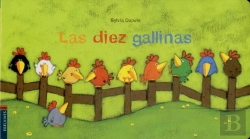 Bertrand.pt - Las Diez Gallinas