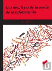 Las Diez Leyes De La Teoría De La Información