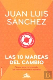 Las Diez Mareas Del Cambio