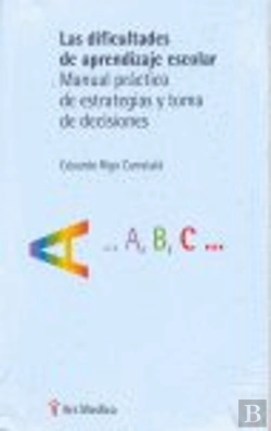Bertrand.pt - Las Dificultades De Aprendizaje Escolar