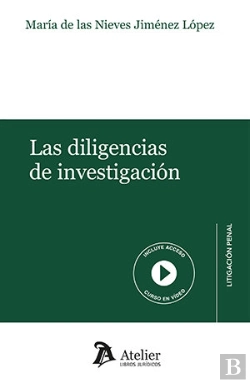 Bertrand.pt - Las Diligencias De Investigacion
