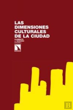 Bertrand.pt - Las Dimensiones Culturales De La Ciudad