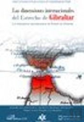 Las Dimensiones Internacionales Del Estrecho De Gibraltar