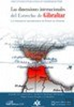 Bertrand.pt - Las Dimensiones Internacionales Del Estrecho De Gibraltar