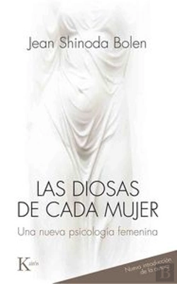 Bertrand.pt - Las Diosas De Cada Mujer