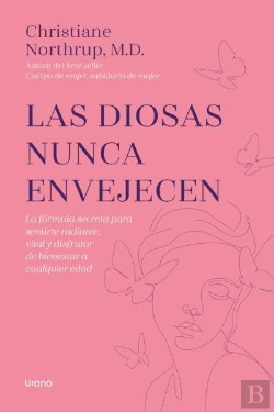 Bertrand.pt - Las Diosas Nunca Envejecen