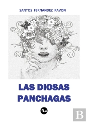 Las Diosas Panchagas
