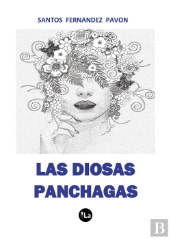 Bertrand.pt - Las Diosas Panchagas