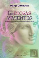 Las Diosas Vivientes
