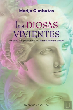 Bertrand.pt - Las Diosas Vivientes