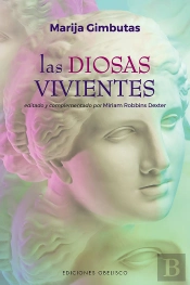 Las Diosas Vivientes