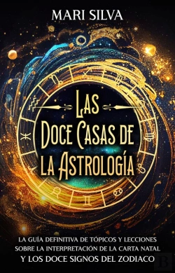 Bertrand.pt - Las Doce Casas De La Astrología