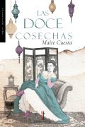 Las Doce Cosechas