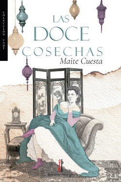 Bertrand.pt - Las Doce Cosechas